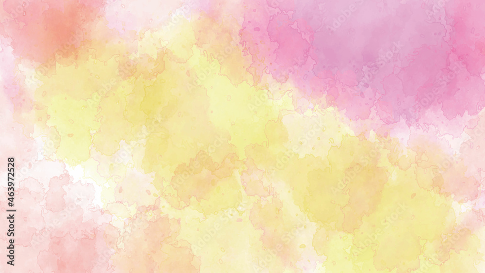 Watercolor Pattern. Abstract Splash. Rainbow Dirty Art Background. Artistic Dirty Art. Aquarelle Texture. Splash Banner. Watercolor Pattern. Abstract Splash. Rainbow Dirty Art Background. Artistic Dirty Art. Aquarelle Texture. Splash Banner.