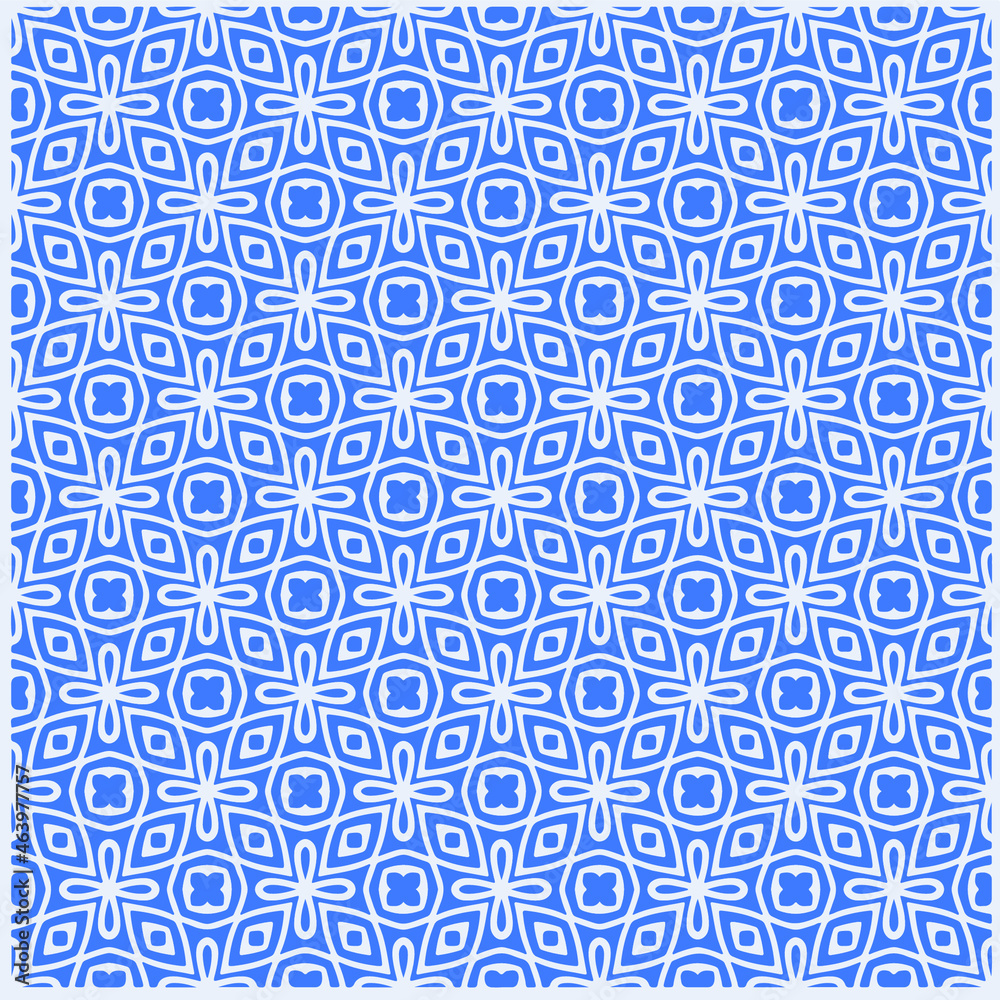 Seamless repeatable abstract pattern background.Perfect for fashion, textile design, cute themed fabric, on wall paper, wrapping
paper, fabrics and home decor.
Seamless repeatable abstract pattern background.Perfect for fashion, textile design, cute themed fabric, on wall paper, wrapping
paper, fabrics and home decor.