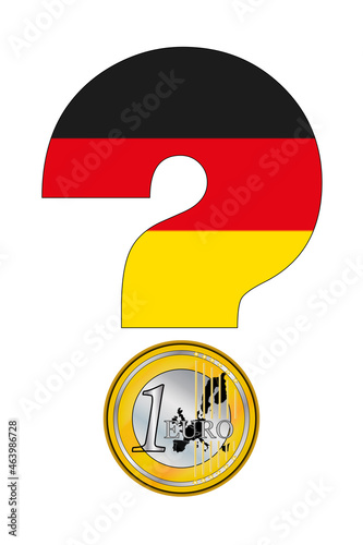 Finanzierungsfrage 4