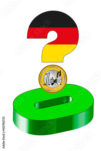 Finanzierungsfrage 7