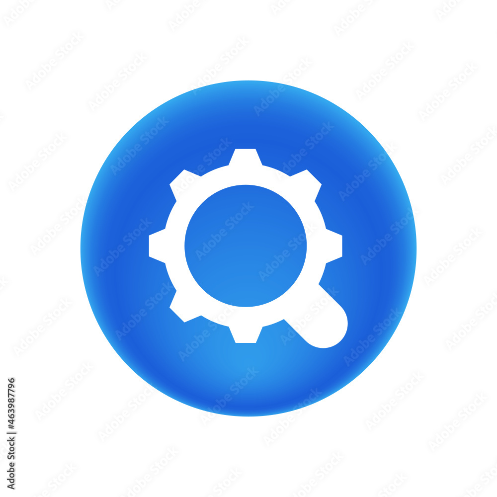 Search Engine Optimization - Sticker Search Engine Optimization - Sticker