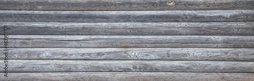 texture of wood planks wall. background of wooden surface