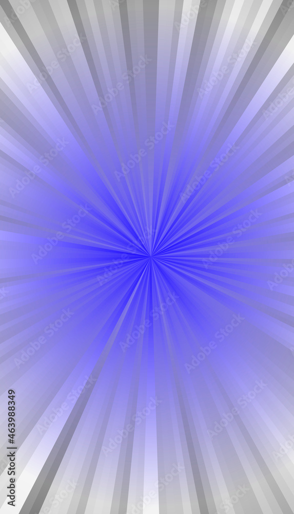 Abstract ray burst background, glow effect, comix Abstract ray burst background, glow effect, comix