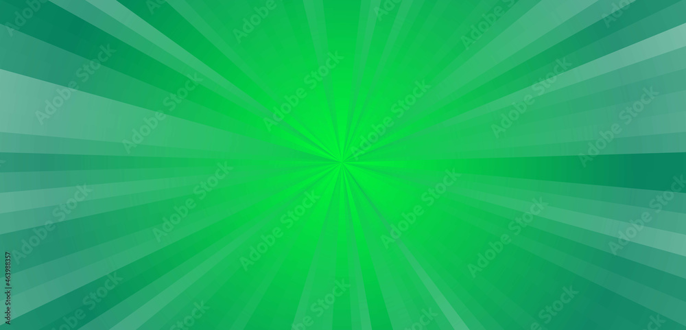 Abstract ray burst background, glow effect, comix Abstract ray burst background, glow effect, comix