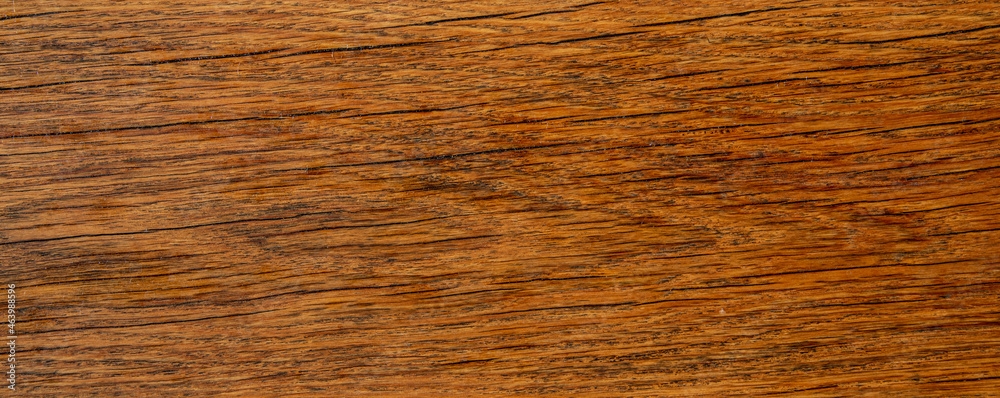 texture of brown wood plank. background of wooden surface texture of brown wood plank. background of wooden surface