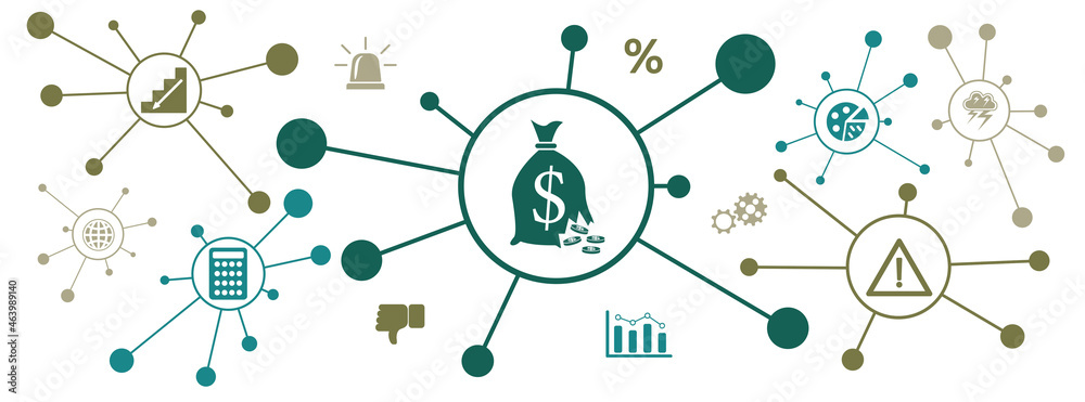 Concept of financial crisis Concept of financial crisis