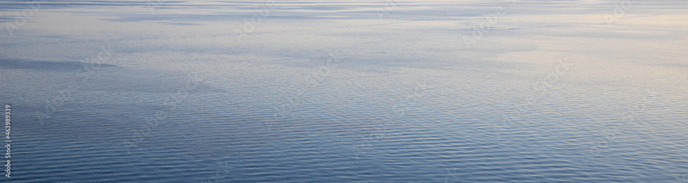 texture of surface of blue water - sea background texture of surface of blue water - sea background