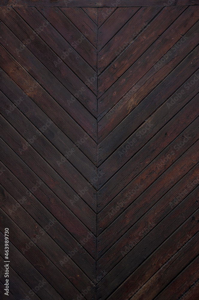 Old grunge dark textured wooden background,The surface of the wood texture - Image. Old grunge dark textured wooden background,The surface of the wood texture - Image.