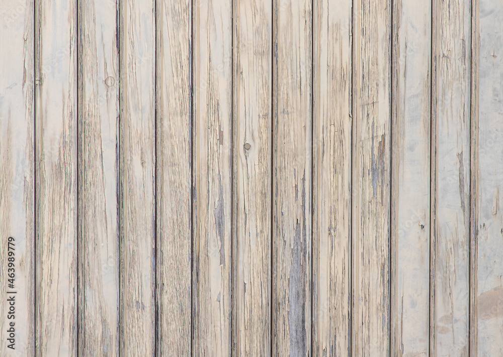 texture of wood planks wall. background of wooden surface texture of wood planks wall. background of wooden surface