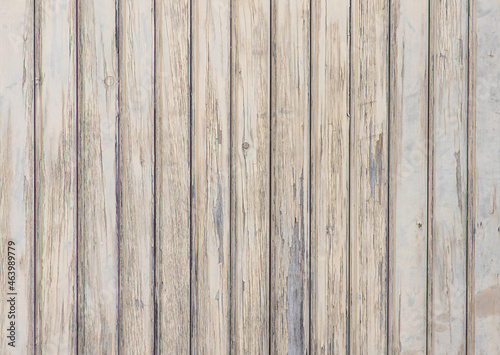 texture of wood planks wall. background of wooden surface