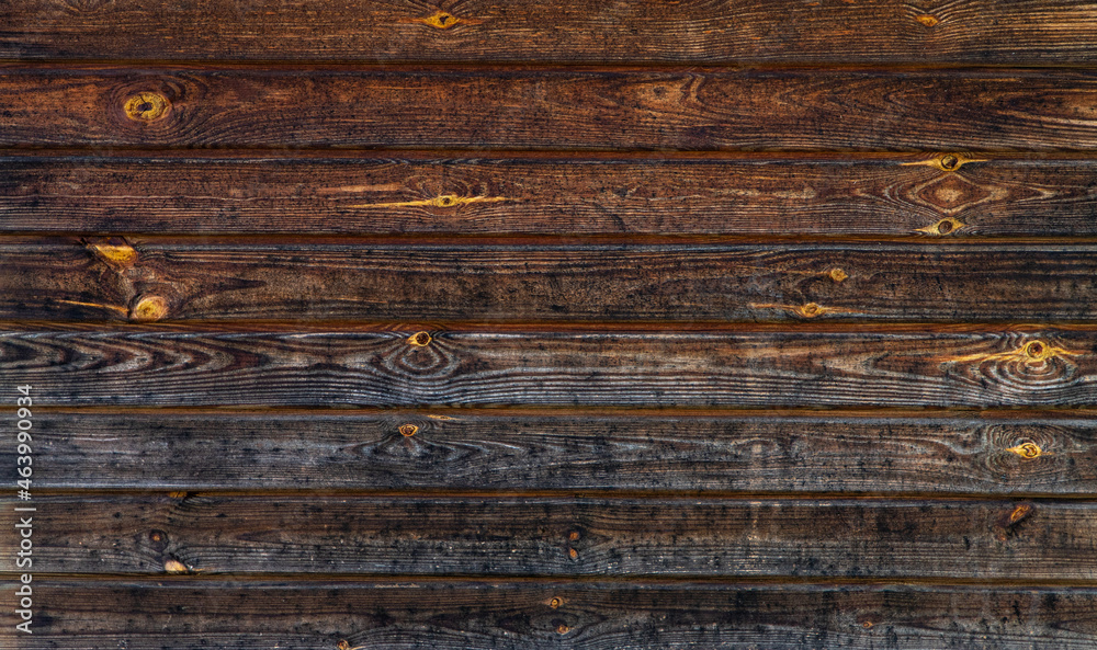 texture of wood planks wall. background of wooden surface texture of wood planks wall. background of wooden surface