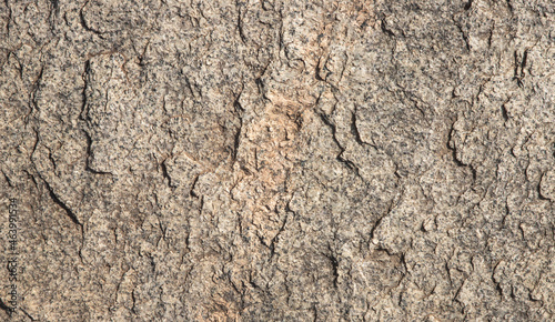 texture of nature stone - grunge stone surface background 