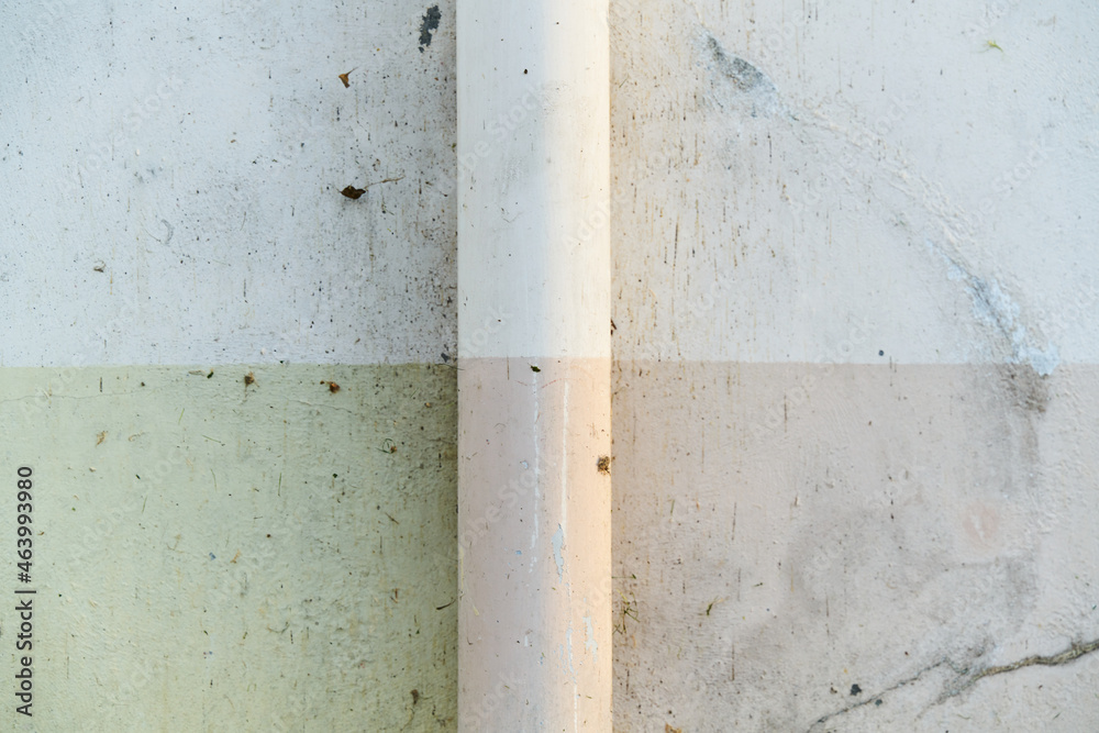 texture of a dirty wall painted with pastel colors texture of a dirty wall painted with pastel colors