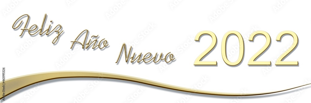 Tarjeta de felicitación para las celebraciones de fin de año Tarjeta de felicitación para las celebraciones de fin de año