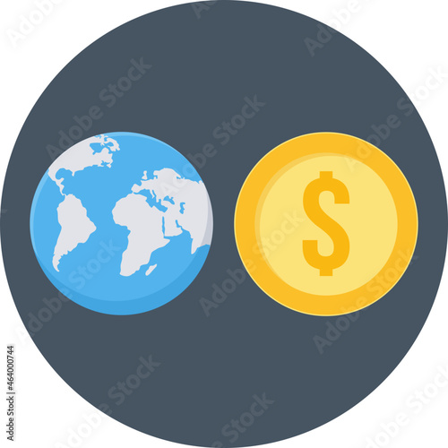 Global Earnings