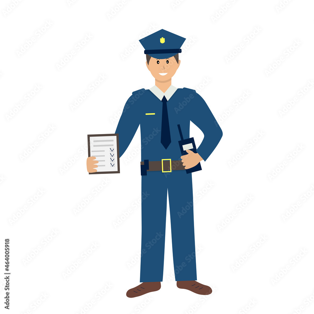 Customs control officer. Checking of cargo. Delivery and weighing. Declaration and agreement. Passport control. Customs control officer. Checking of cargo. Delivery and weighing. Declaration and agreement. Passport control.
