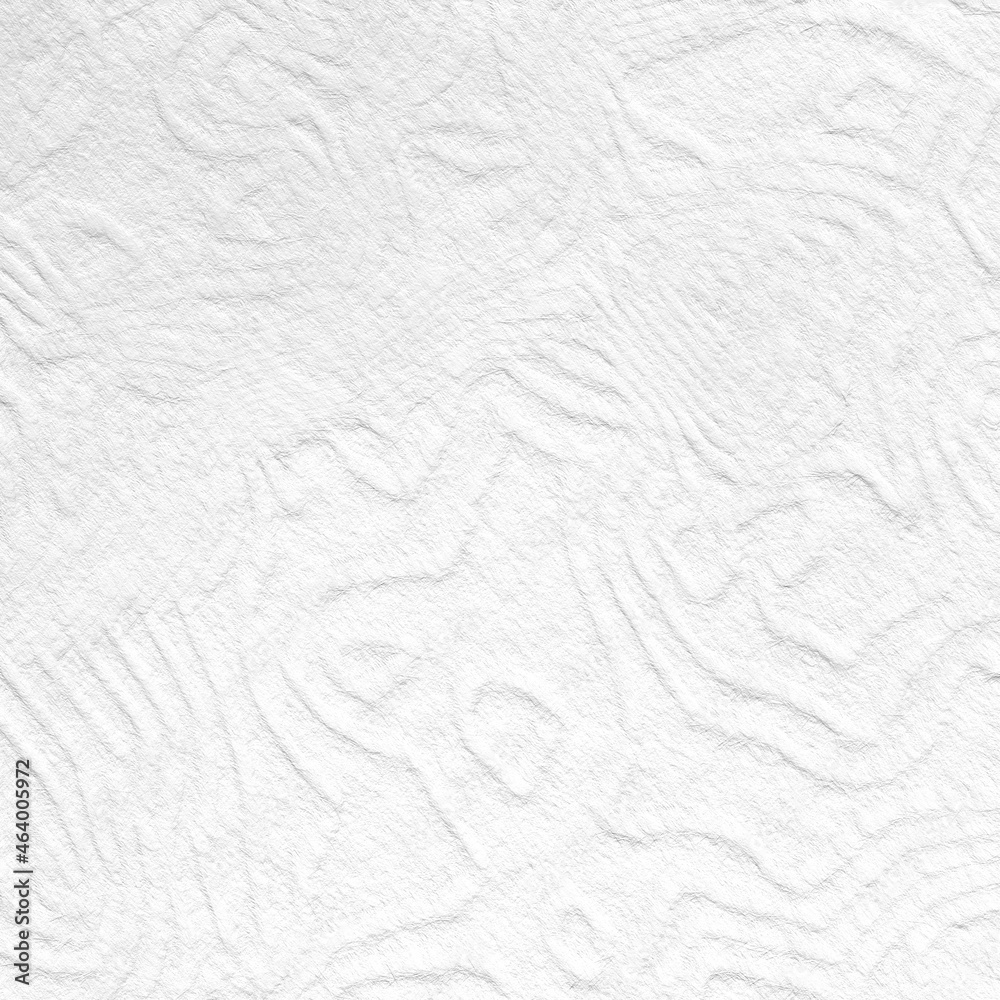 Obraz premium Monochrome texture background. Image includes the effect the black and white tones. Surface looks rough. Gray printing element. Backdrop texture wall and have copy space for text.