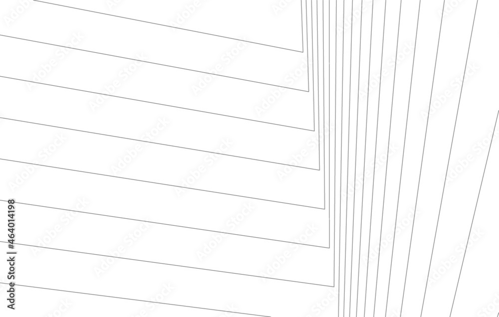 architecture building digital drawing architecture building digital drawing