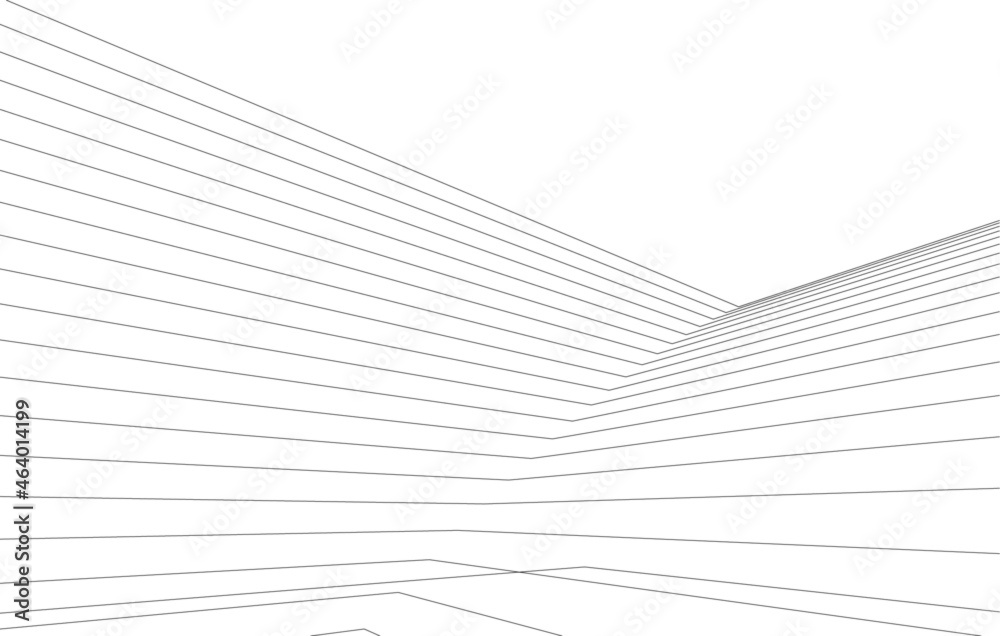 architecture building digital drawing architecture building digital drawing