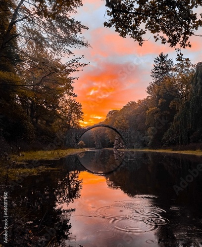 The devilsbridge photo