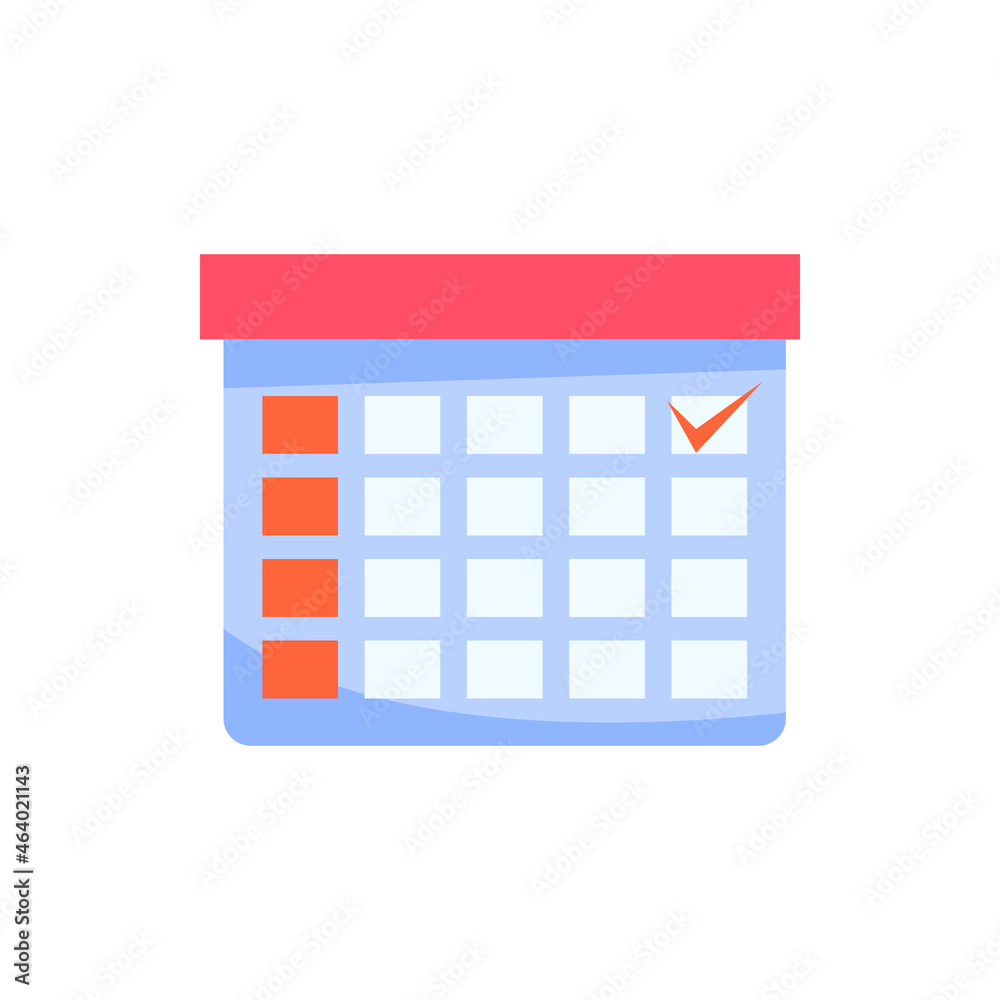 planing flat icon sign vector illustration design planing flat icon sign vector illustration design