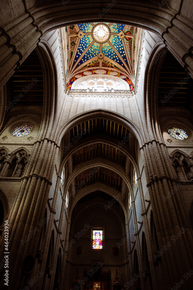Iglesia Iglesia