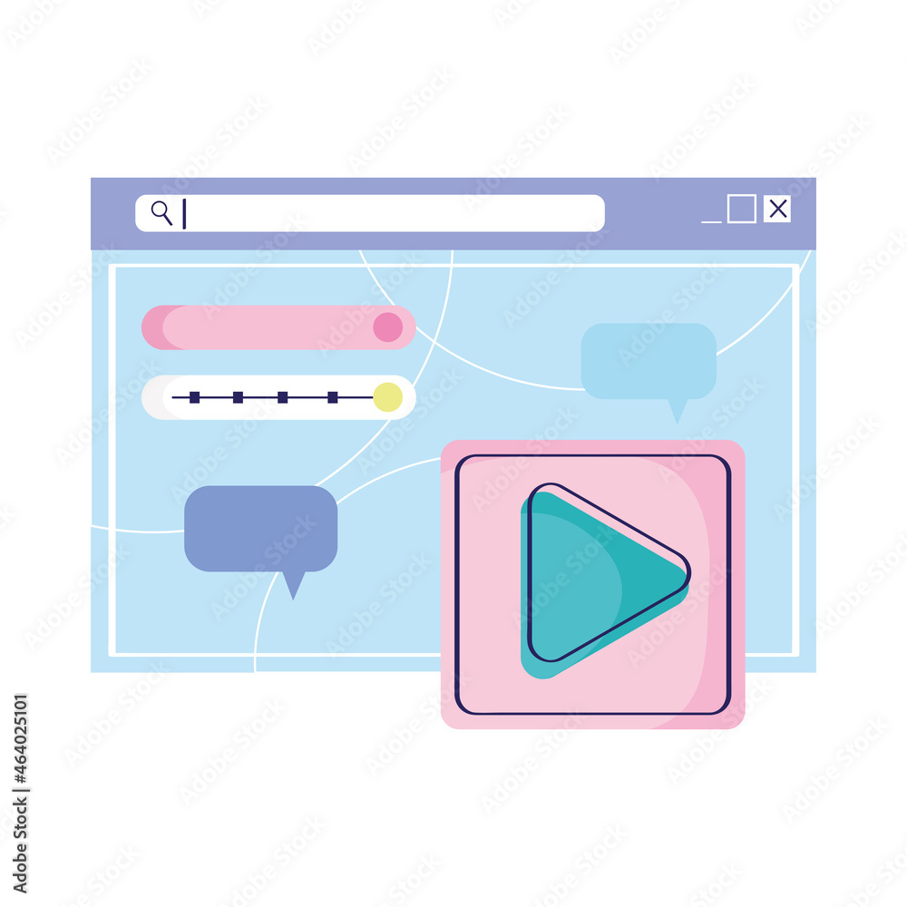 website design template website design template