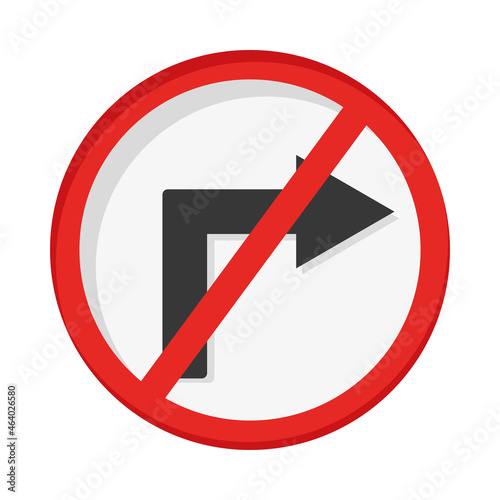 Free Download dont turn of right - GFXLoad