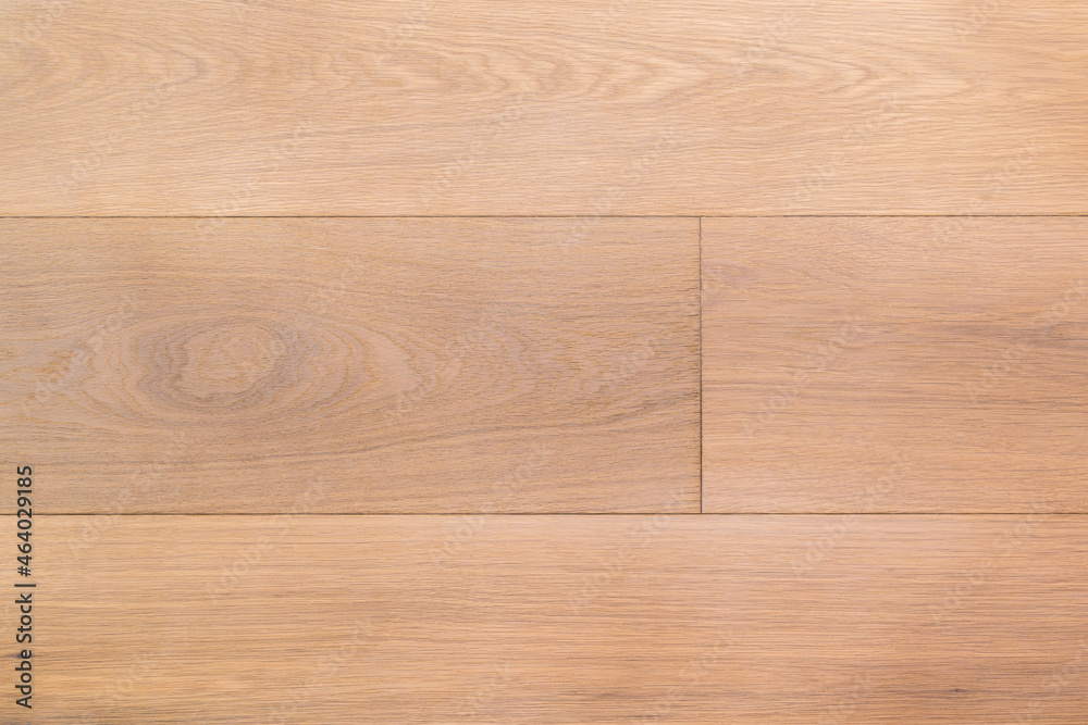 wood background texture, wooden abstract textured backdrop wood background texture, wooden abstract textured backdrop