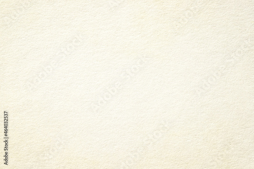 white paper texture, blank ...