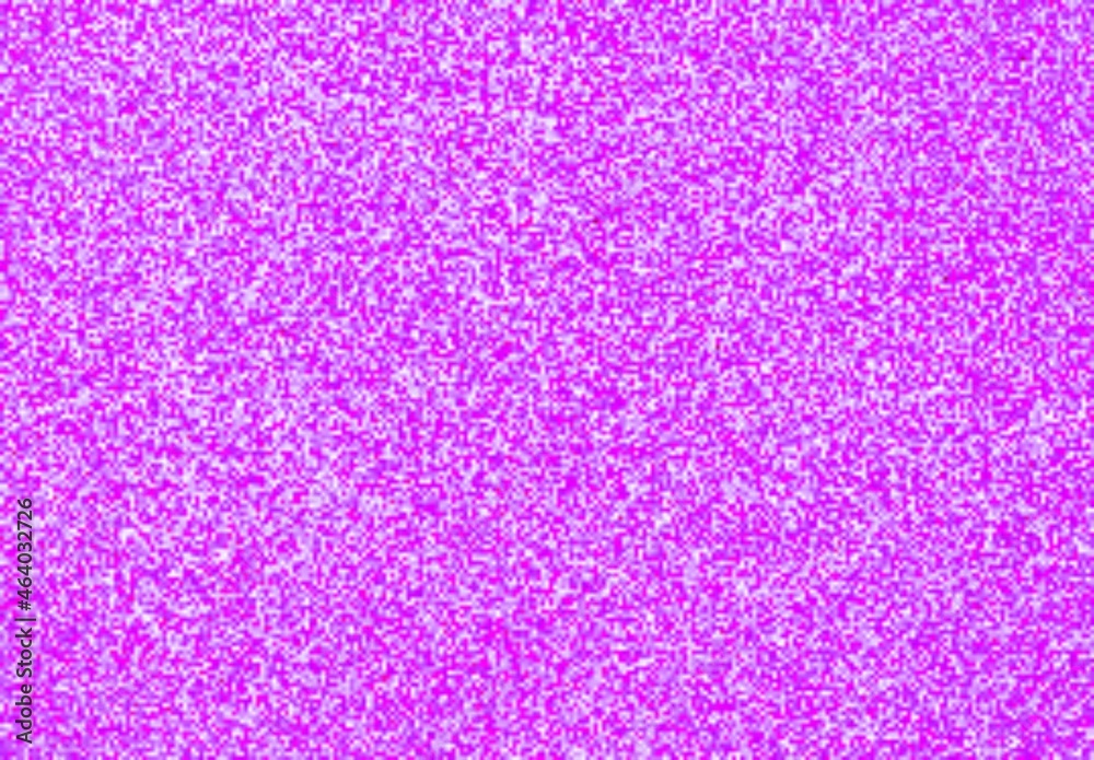 Texture Texture