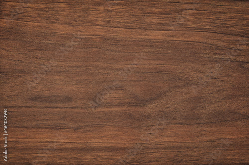 dark wood texture, boardwalk background. rustic mahogany wallpaper template