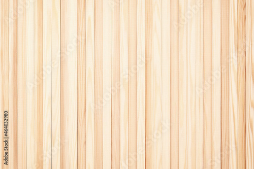 natural wood background with beautiful plank texture