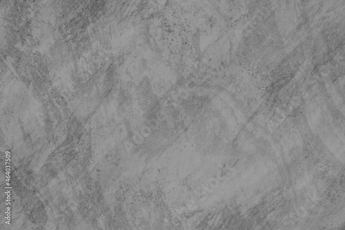 abstract dark gray marble liquid elegant painting surface texture with ceramic granite pattern on natural dark gray.