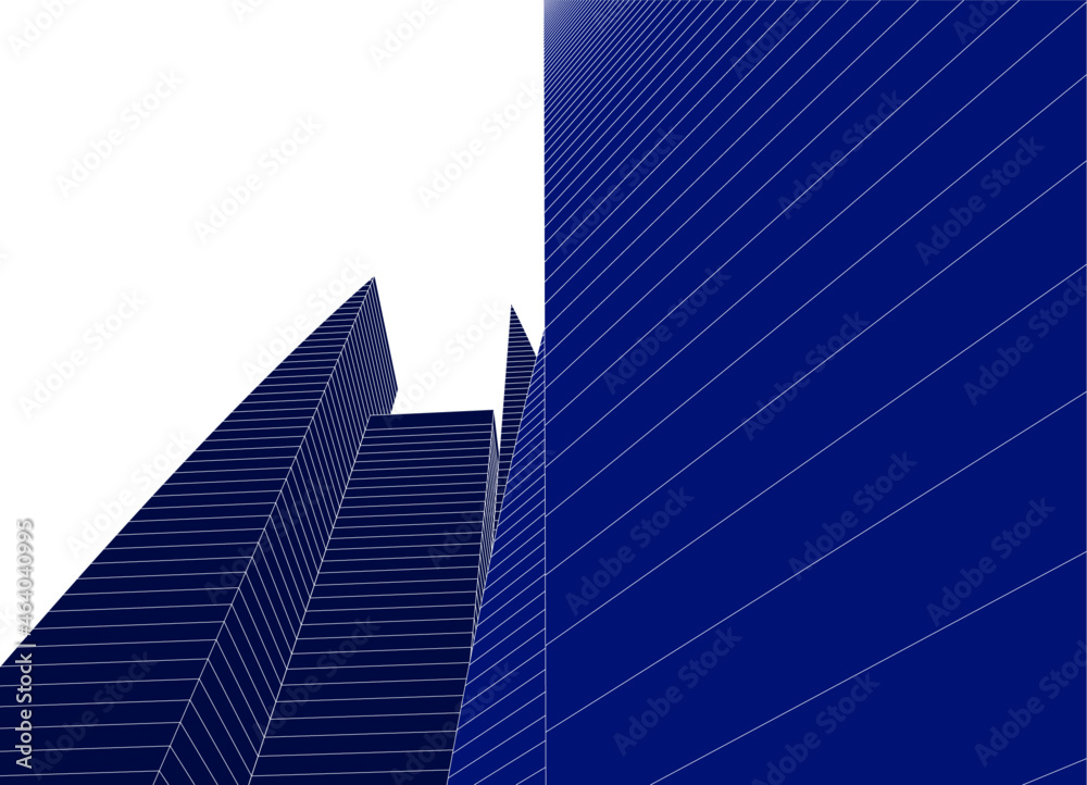 architecture digital drawing 3d architecture digital drawing 3d