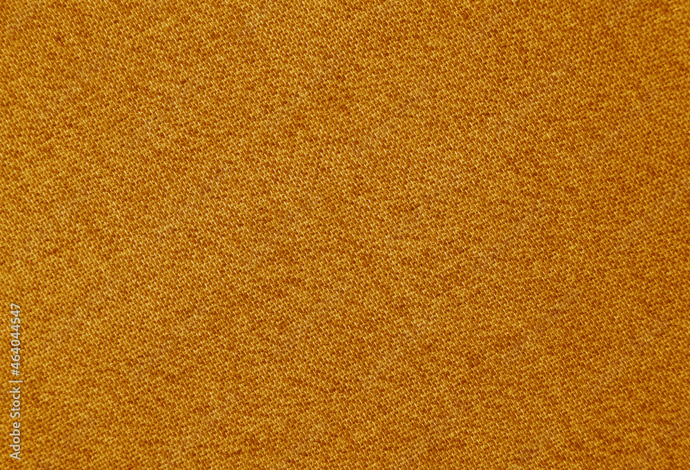 Fototapeta premium Cloth textile textured background