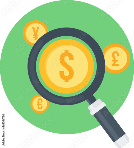 Search Money