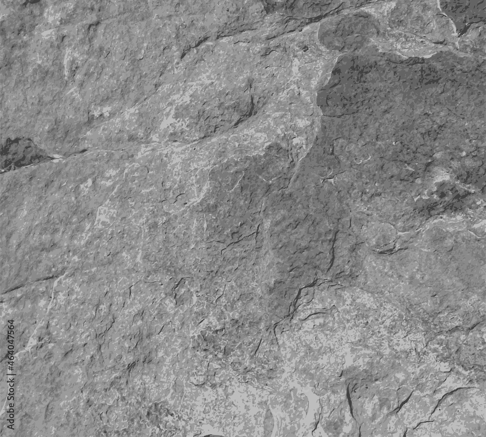 gray grey rock stone wall gray grey rock stone wall