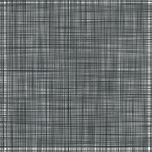 The gray background imitating fabric. Texture for your design