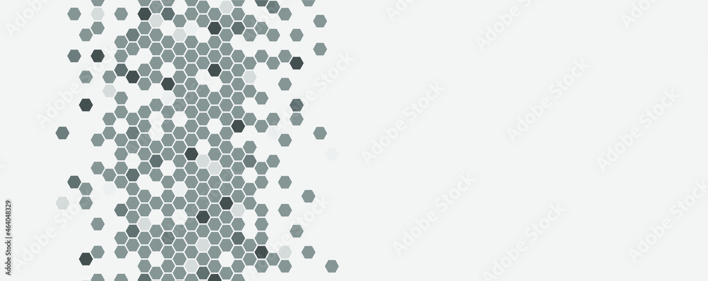 abstract mosaic background abstract mosaic background