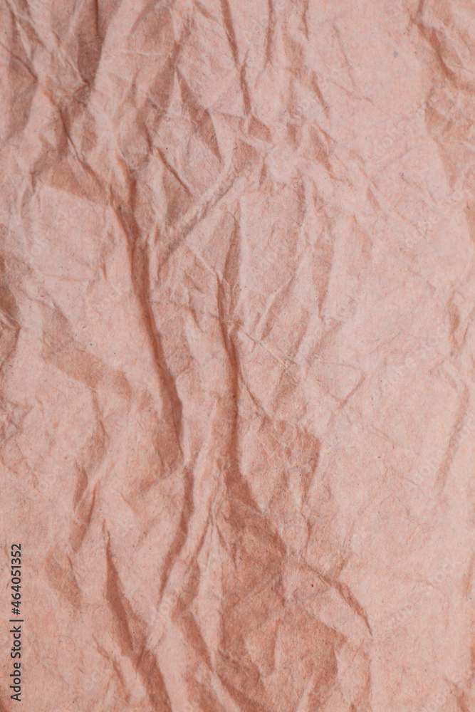 custom made wallpaper toronto digitalTexture crumpled paper background.