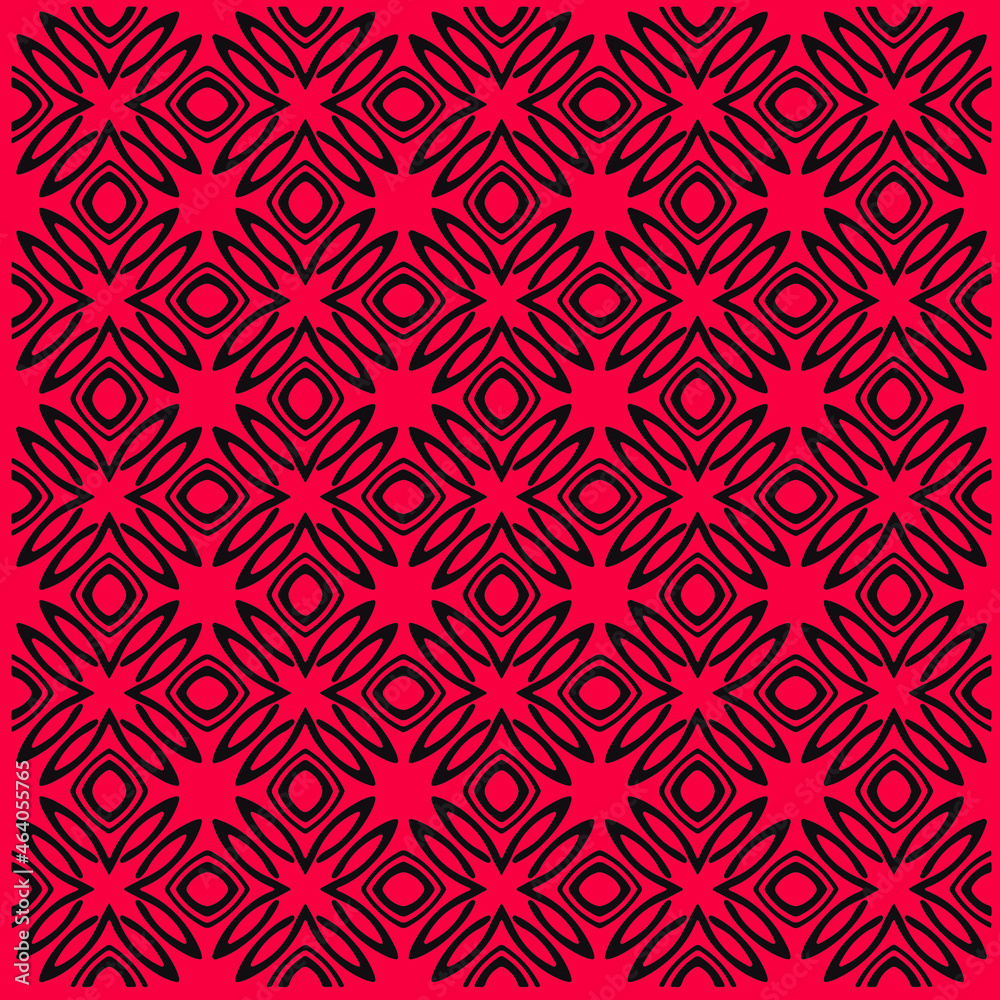 Seamless repeatable abstract pattern background.Perfect for fashion, textile design, cute themed fabric, on wall paper, wrapping paper, fabrics and home decor.
Seamless repeatable abstract pattern background.Perfect for fashion, textile design, cute themed fabric, on wall paper, wrapping paper, fabrics and home decor.