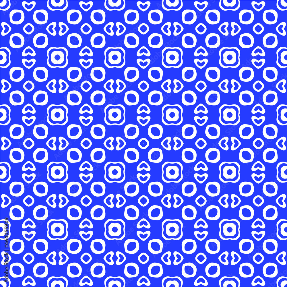 Seamless repeatable abstract pattern background.Perfect for fashion, textile design, cute themed fabric, on wall paper, wrapping paper, fabrics and home decor. Seamless repeatable abstract pattern background.Perfect for fashion, textile design, cute themed fabric, on wall paper, wrapping paper, fabrics and home decor.