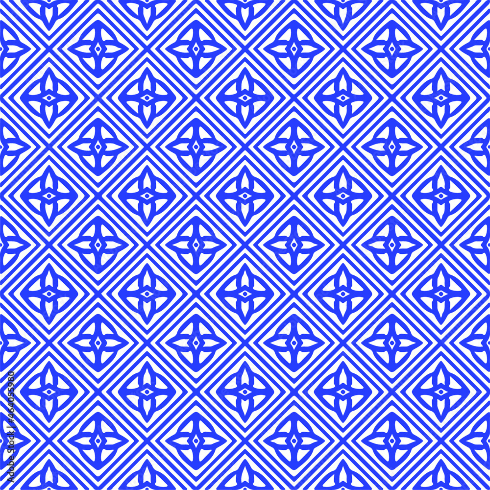 Seamless repeatable abstract pattern background.Perfect for fashion, textile design, cute themed fabric, on wall paper, wrapping paper, fabrics and home decor. Seamless repeatable abstract pattern background.Perfect for fashion, textile design, cute themed fabric, on wall paper, wrapping paper, fabrics and home decor.