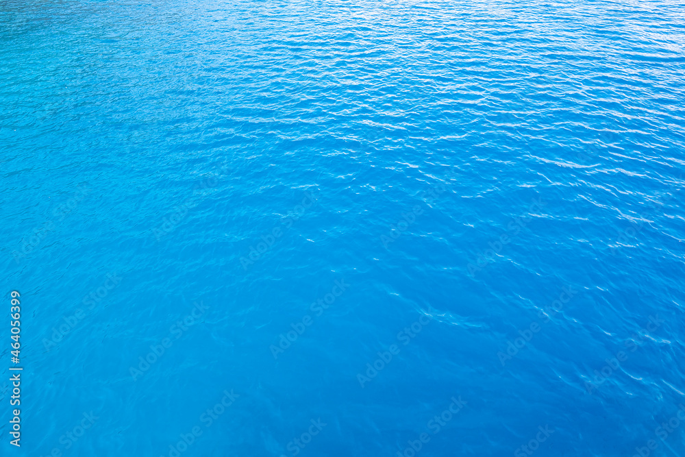 Doldrums on the sea. sea smoothness , low viewing angle. Copy space Doldrums on the sea. sea smoothness , low viewing angle. Copy space