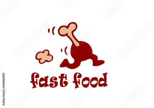 fast food