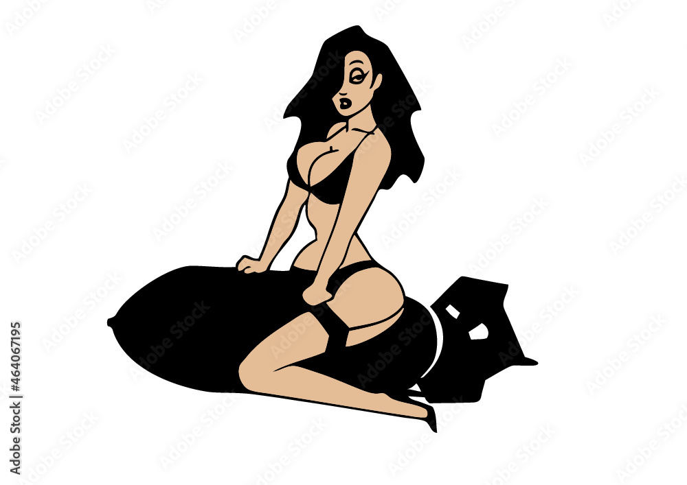 pin up pin up
