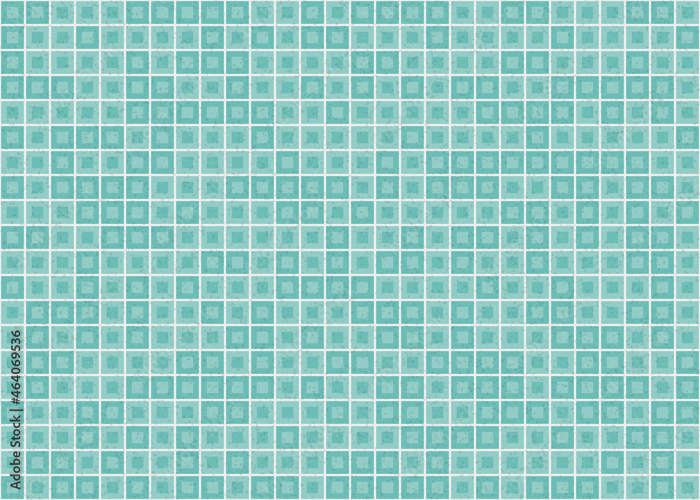 Abstract Geometric Pattern generative computational art illustration Abstract Geometric Pattern generative computational art illustration