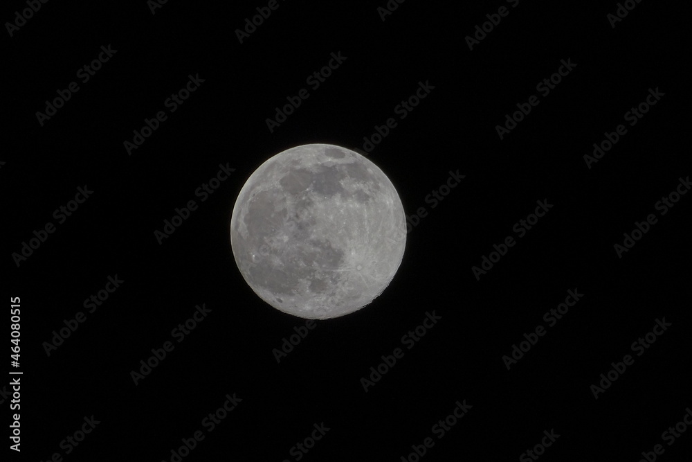 Fototapeta premium Beautiful landscapes 