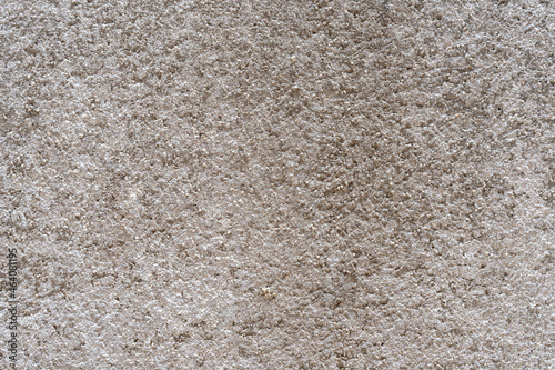 Seamless texture old concrete